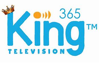kin365TV
